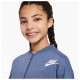Nike Παιδικές φόρμες σετ Sportswear Tracksuit